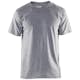 T-shirt Dam Blåkläder 33041059