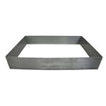 Odlingskrage Jabo Odla