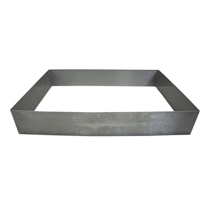 Odlingskrage Jabo Odla