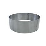 Odlingskrage Jabo Odla Rund