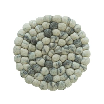 Grytunderlägg Svanefors Nisha