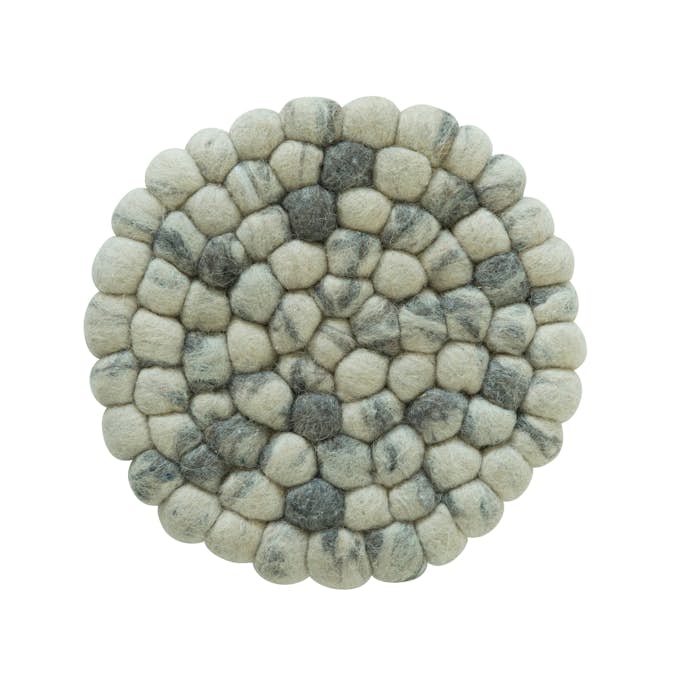 Grytunderlägg Svanefors Nisha