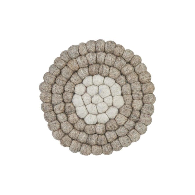 Grytunderlägg Svanefors Nisha