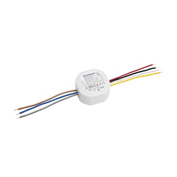 LED-driver Malmbergs 2-8 W