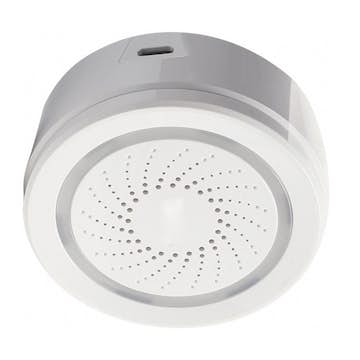 Siren Malmbergs SmartHome Wifi