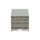 Loungebord Comfort Garden Bahamas 38x90 cm Utomhus