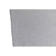 Dynfodral Comfort Garden Bahamas till Ottoman/Bord Utomhus