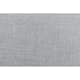 Loungegrupp Comfort Garden Bahamas 4-sits Rak med Soffbord 100x60 Utomhus