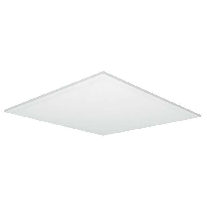 LED-Panel Malmbergs SmartHome Sirius Wifi