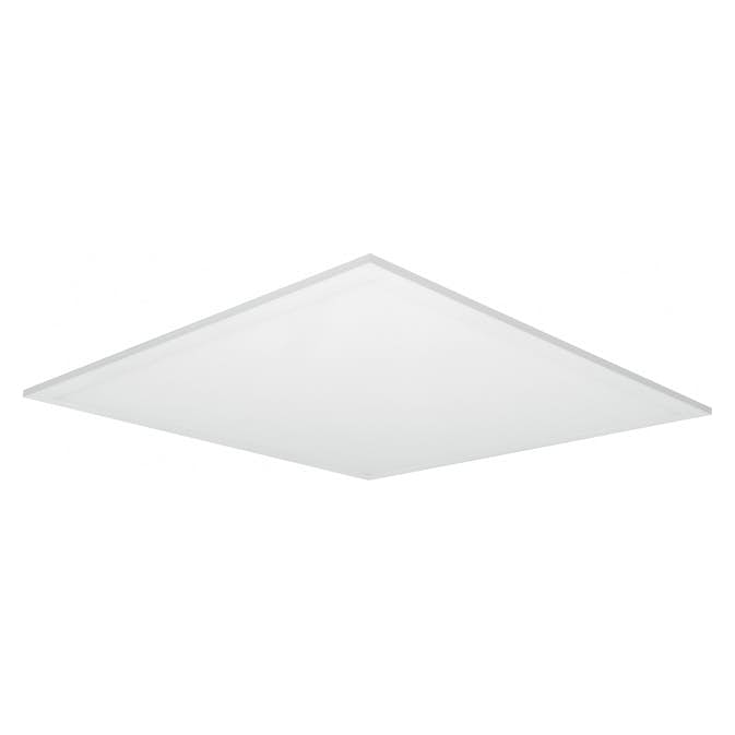 LED-Panel Malmbergs SmartHome Sirius Wifi RGBW