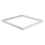 Ram Malmbergs Till Sirius 295x295