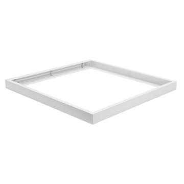 Ram Malmbergs Till Sirius 295x295