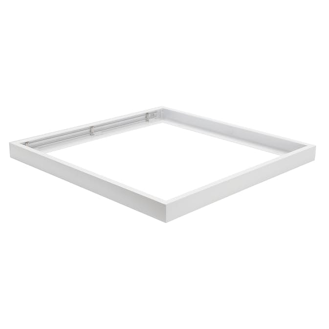 Ram Malmbergs Till Sirius 295x295