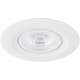 Downlight Malmbergs Black Edition Gera