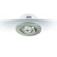 Downlight Malmbergs MD-70 AC