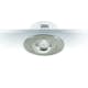 Downlight Malmbergs MD-70 AC