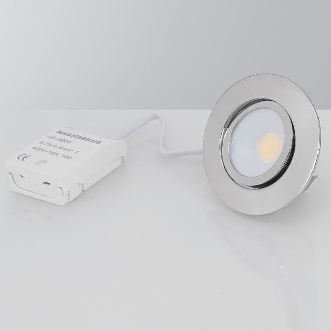 Downlight Malmbergs Home MD-230