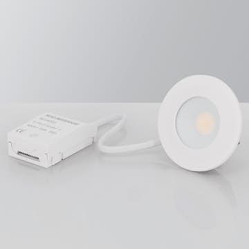 Downlight Malmbergs Home MD-231