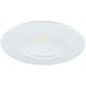 Downlight Malmbergs Home MD-231