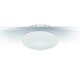 Downlight Malmbergs Home MD-231