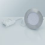 Downlight Malmbergs Home MD-232