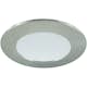 Downlight Malmbergs Home MD-232