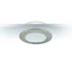 Downlight Malmbergs Home MD-232