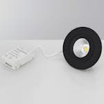 Downlight Malmbergs MD-360