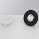 Downlight Malmbergs MD-360