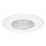 LED-Downlight Malmbergs SmartHome Slim Wifi RGBW