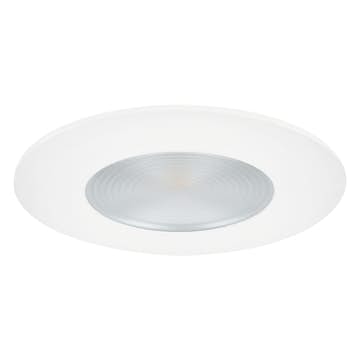 LED-Downlight Malmbergs SmartHome Slim Wifi RGBW