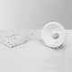 LED-Downlight Malmbergs MD-991 AC 6W