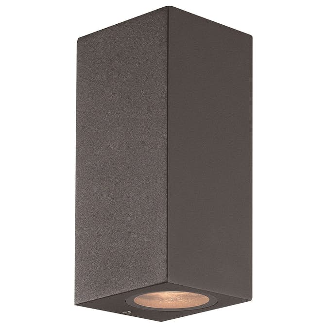 Väggarmatur Malmbergs Ume Up/Down