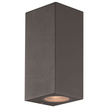 Väggarmatur Malmbergs Ume Up/Down