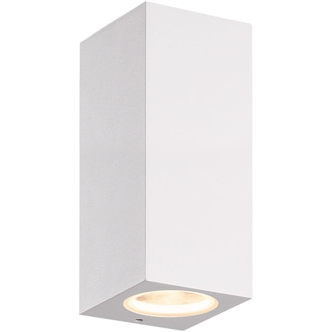 Väggarmatur Malmbergs Ume Up/Down