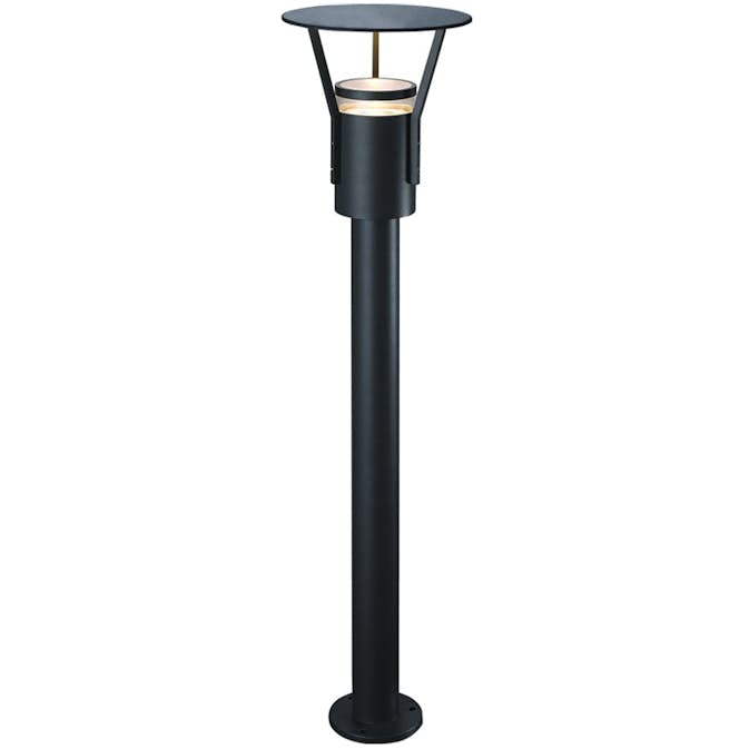 Pollare Malmbergs Eklof 11M