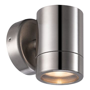 Väggarmatur Malmbergs Hjuvik II GU10