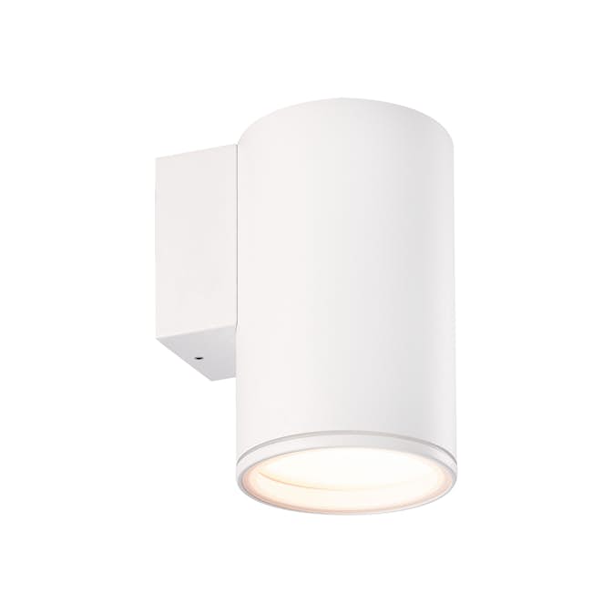 Vägglampa Malmbergs Karlstad 1L
