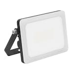 Strålkastare Malmbergs Home Ignis LED