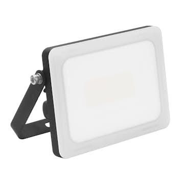 Strålkastare Malmbergs Home Ignis LED