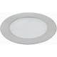 Markbelysning Malmbergs Home Dot III 5St IP67 3000K 12VDC