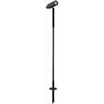 Spotlight Malmbergs Home IV IP44 3000K 12VDC