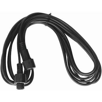 Förlängningskabel Malmbergs Home