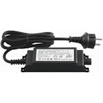 Driver Malmbergs Home 12Vdc 24W 1,8 m