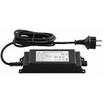 Driver Malmbergs Home 12Vdc 40W 1,8 m