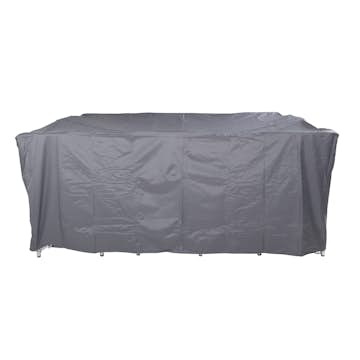 Möbelskydd Venture Home Utomhus