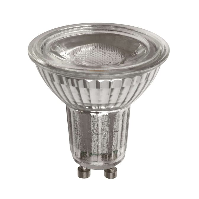 Ljuskälla Malmbergs LED GU10 3 W