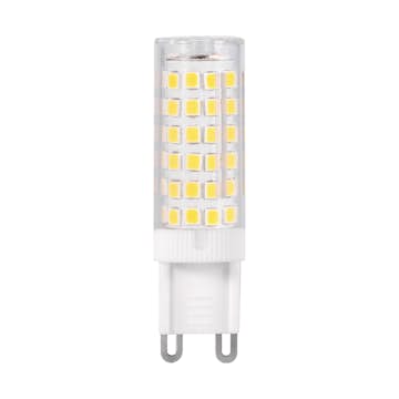 Ljuskälla Malmbergs LED G9 7 W