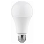 Ljuskälla Malmbergs Home Normal WiFi 3000K 14W Dim