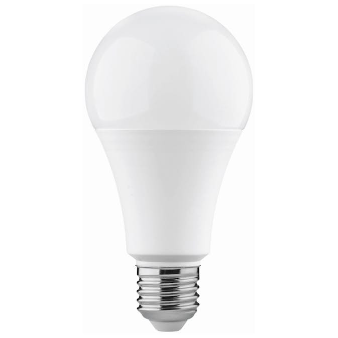 Ljuskälla Malmbergs Home Normal WiFi 3000K 14W Dim